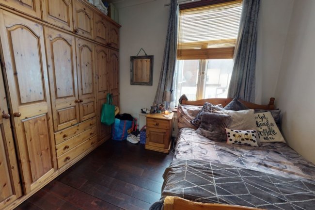 594 Green Lane, Palmers Green, London, N13 5RY 9