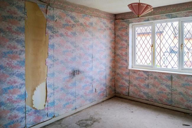 33 Chelmer Close, Bedford, Bedfordshire, MK41 7YD 8