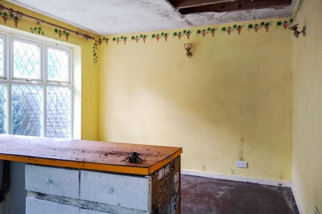 33 Chelmer Close, Bedford, Bedfordshire, MK41 7YD 8