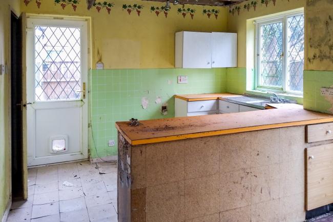 33 Chelmer Close, Bedford, Bedfordshire, MK41 7YD 8