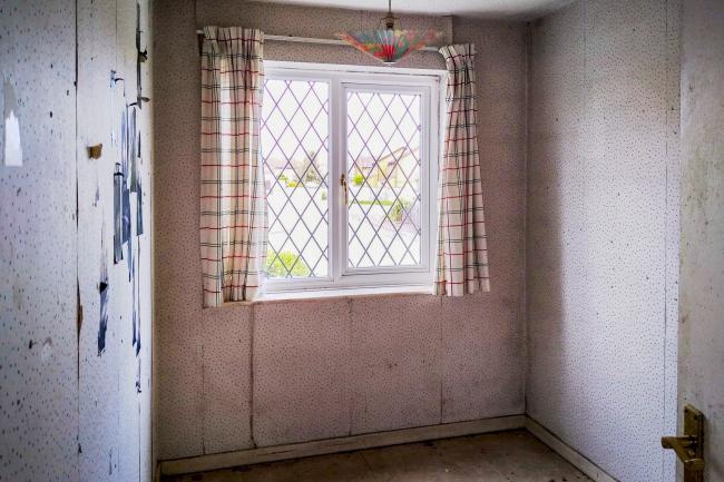 33 Chelmer Close, Bedford, Bedfordshire, MK41 7YD 8