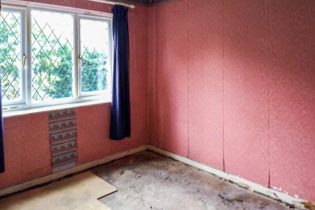 33 Chelmer Close, Bedford, Bedfordshire, MK41 7YD 8