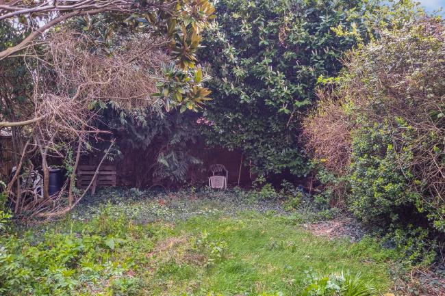 33 Chelmer Close, Bedford, Bedfordshire, MK41 7YD 8