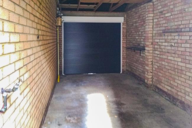 33 Chelmer Close, Bedford, Bedfordshire, MK41 7YD 8