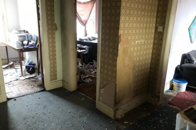 1390 Ashton Old Road, Openshaw, Manchester M11 1JX 6