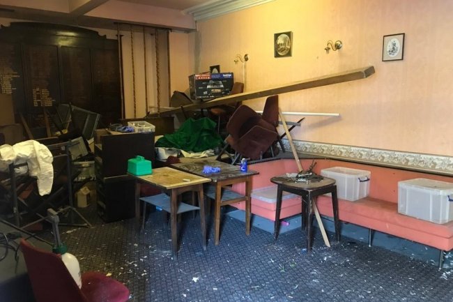 1390 Ashton Old Road, Openshaw, Manchester M11 1JX 6