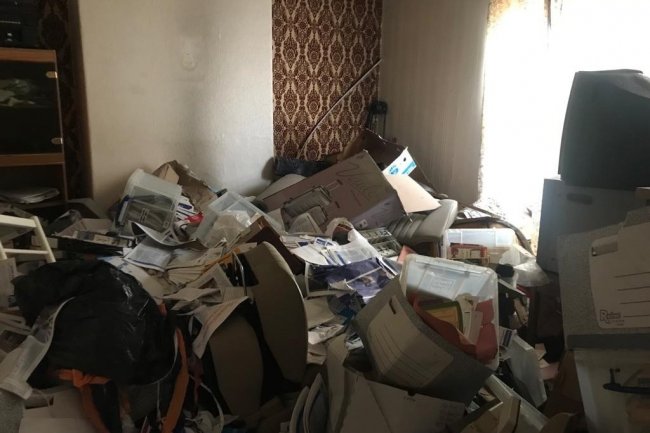 1390 Ashton Old Road, Openshaw, Manchester M11 1JX 6