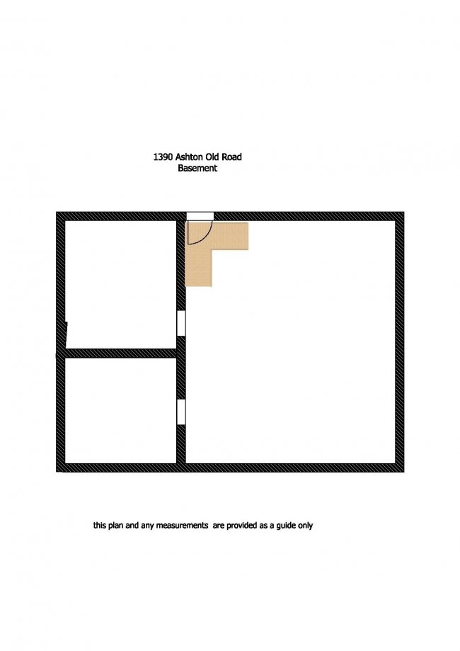 1390 Ashton Old Road, Openshaw, Manchester M11 1JX 6