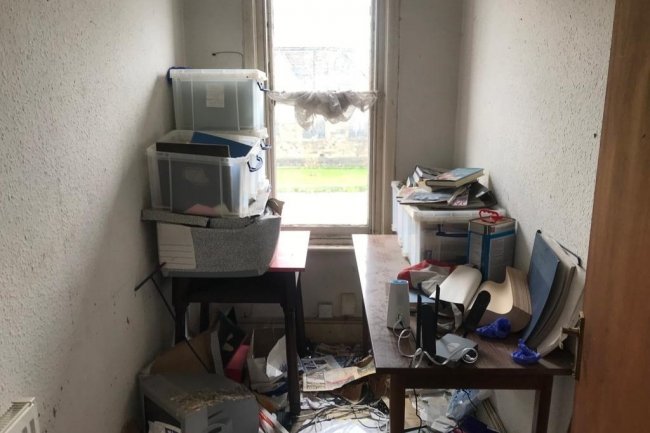 1390 Ashton Old Road, Openshaw, Manchester M11 1JX 6