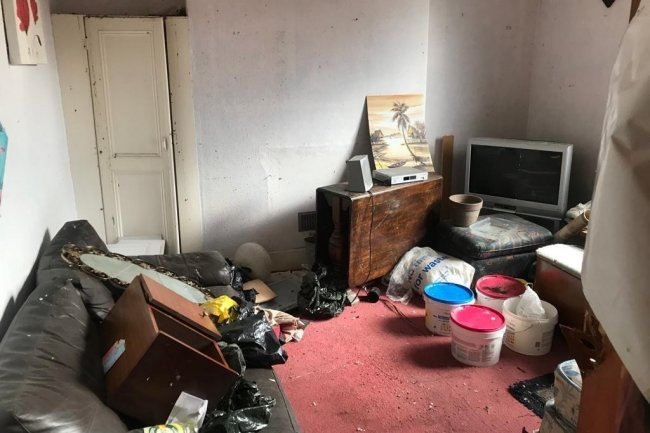 1390 Ashton Old Road, Openshaw, Manchester M11 1JX 6