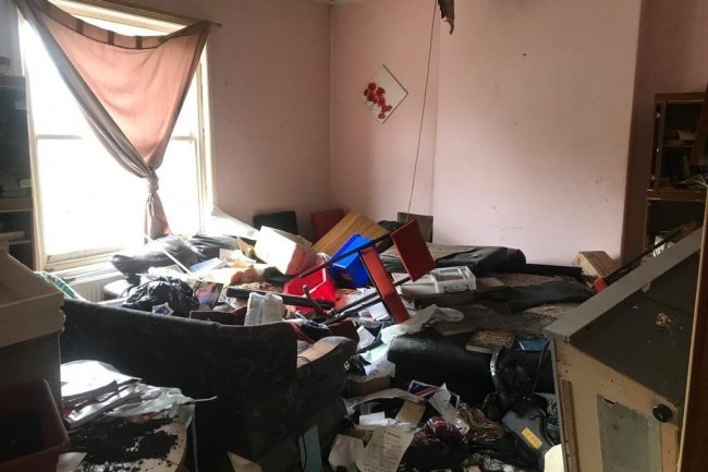 1390 Ashton Old Road, Openshaw, Manchester M11 1JX 6