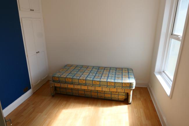 74 Binsteed Road, Fratton, Portsmouth, Hamphshire, PO2 7PL 9