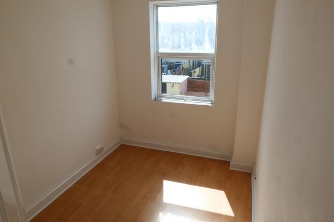 74 Binsteed Road, Fratton, Portsmouth, Hamphshire, PO2 7PL 9