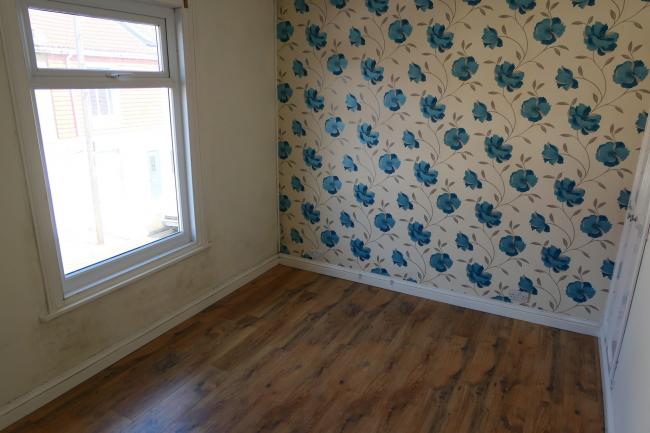 74 Binsteed Road, Fratton, Portsmouth, Hamphshire, PO2 7PL 9