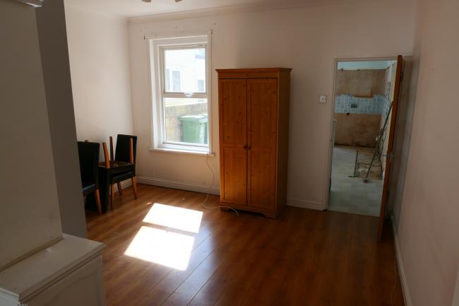 74 Binsteed Road, Fratton, Portsmouth, Hamphshire, PO2 7PL 9