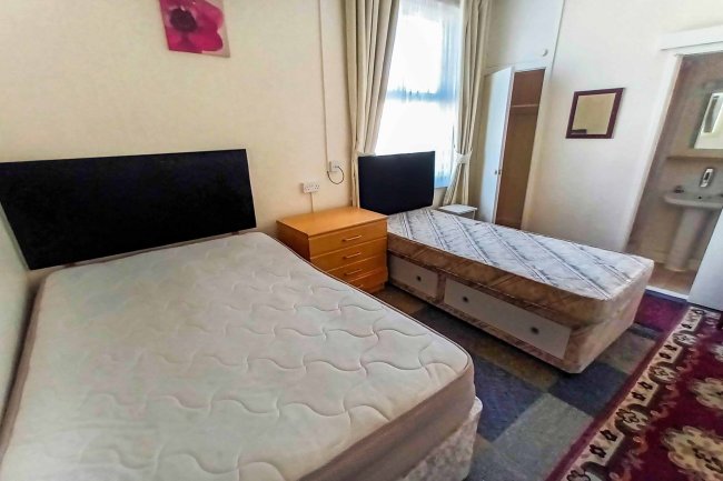 59 High Street, Blackpool, Lancashire FY1 2BN
 7