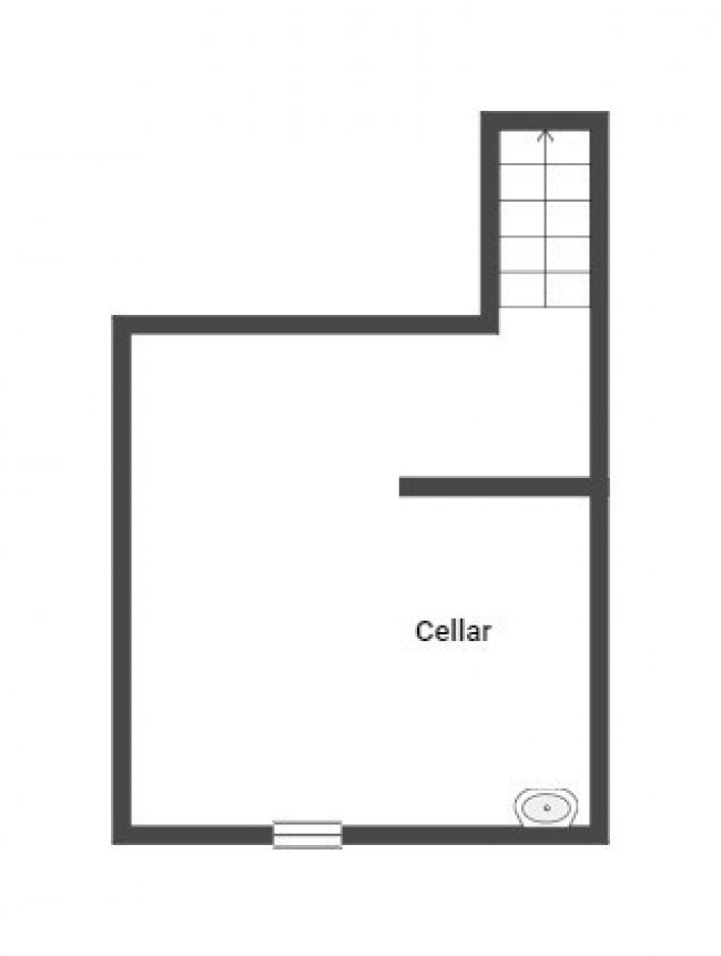59 High Street, Blackpool, Lancashire FY1 2BN
 7