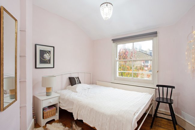 58 Belgrade Road, Stoke Newington, London, N16 8DJ 5