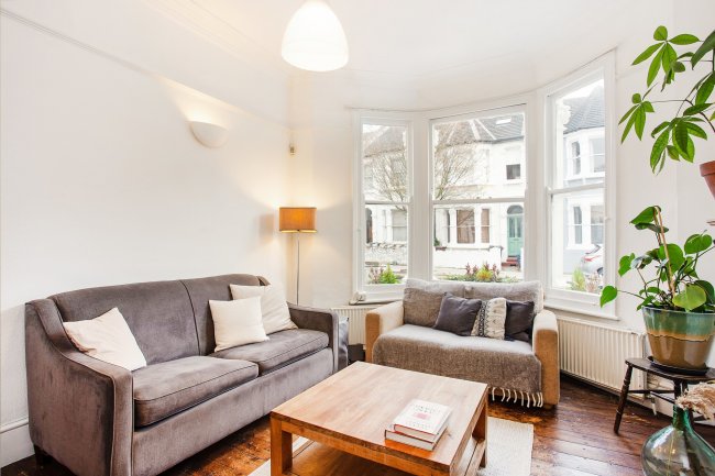 58 Belgrade Road, Stoke Newington, London, N16 8DJ 5