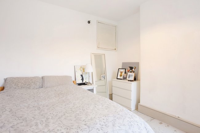 58 Belgrade Road, Stoke Newington, London, N16 8DJ 5