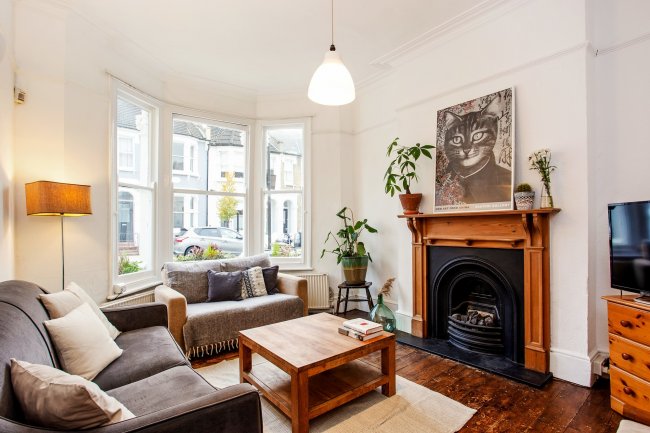 58 Belgrade Road, Stoke Newington, London, N16 8DJ 5