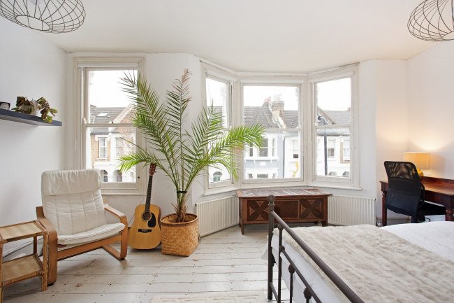 58 Belgrade Road, Stoke Newington, London, N16 8DJ 5