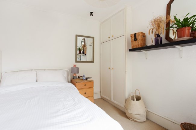 58 Belgrade Road, Stoke Newington, London, N16 8DJ 5