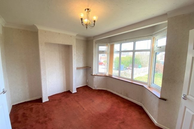 29 Roman Way, Thatcham, Berkshire, RG18 3BS
 7