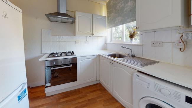 29 Alma Road, Muswell Hill, London, N10 2NG
 1