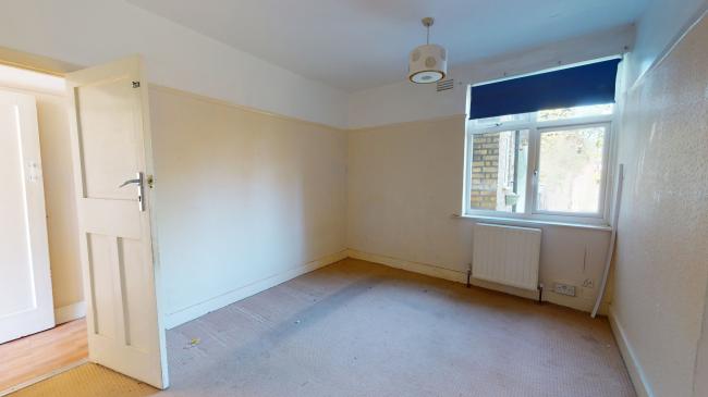 29 Alma Road, Muswell Hill, London, N10 2NG
 1