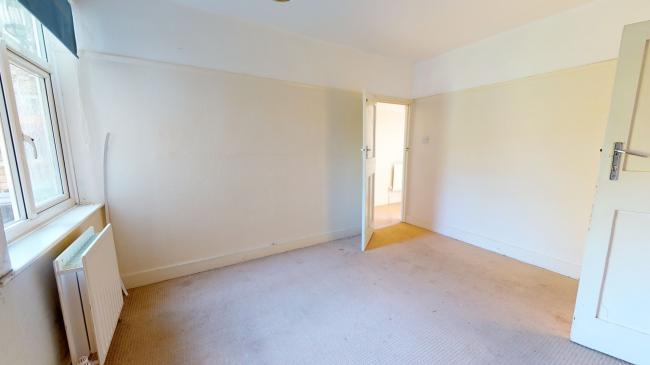 29 Alma Road, Muswell Hill, London, N10 2NG
 1