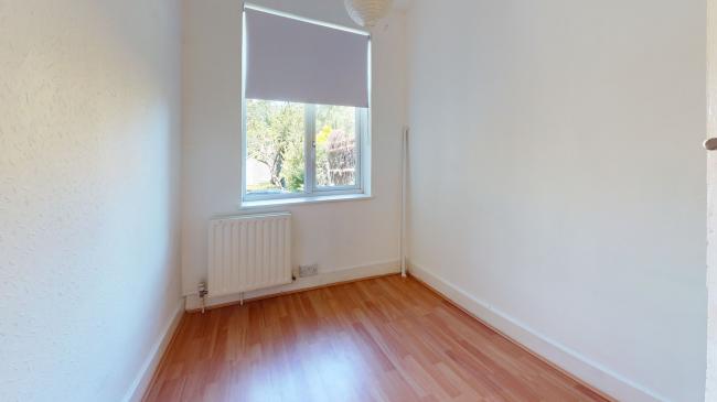 29 Alma Road, Muswell Hill, London, N10 2NG
 1