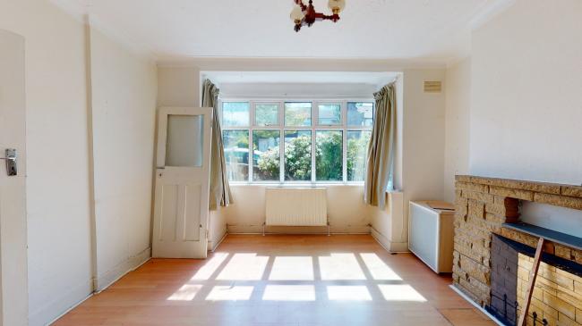 29 Alma Road, Muswell Hill, London, N10 2NG
 1