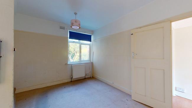 29 Alma Road, Muswell Hill, London, N10 2NG
 1