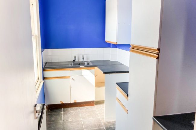 Flats 1-10, The Queens Hotel, Oswald Road, Oswestry, Shropshire SY11 1RB 
 4