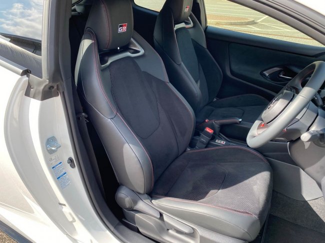 St. Chads Farm, Hopton, Nesscliffe, Shrewsbury SY4 1DG
 1