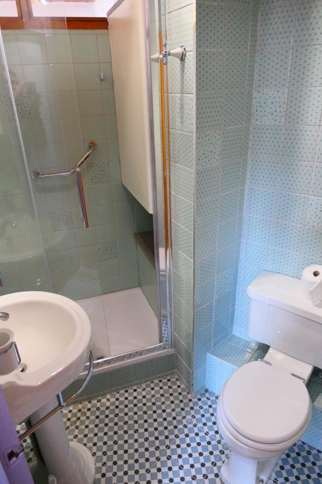 14 Argyll Court, 82 and 84 Lexham Gardens, Kensington, London W8 5JB
 3