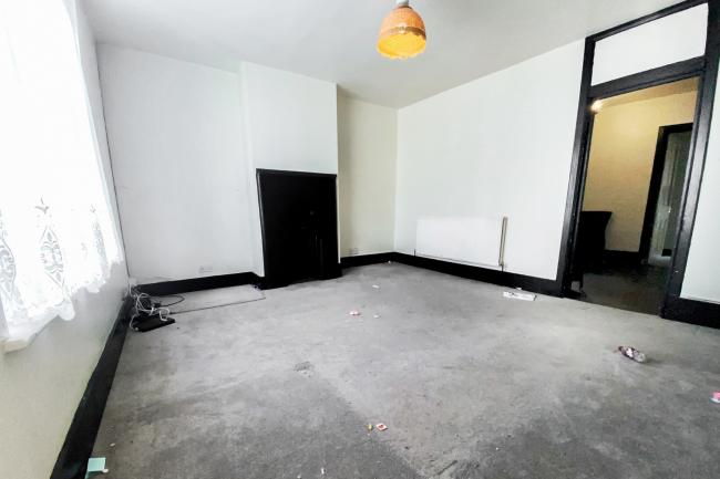 54a Dorking High Street, Dorking, Surrey RH4 1AY
 6