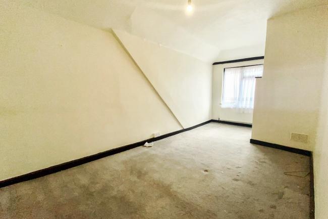 54a Dorking High Street, Dorking, Surrey RH4 1AY
 6