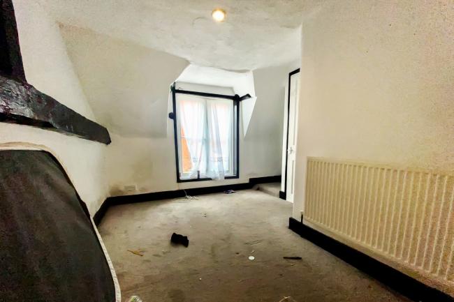 54a Dorking High Street, Dorking, Surrey RH4 1AY
 6