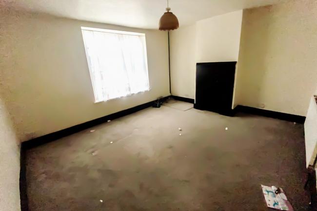 54a Dorking High Street, Dorking, Surrey RH4 1AY
 6