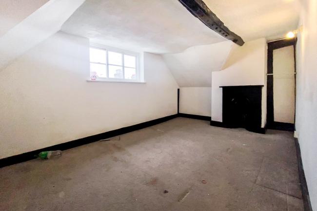 54a Dorking High Street, Dorking, Surrey RH4 1AY
 6