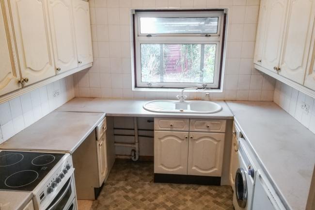 12 Meadowcroft, Stretham, Ely, Cambridgeshire, CB6 3JY
 2