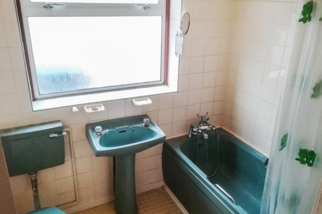 12 Meadowcroft, Stretham, Ely, Cambridgeshire, CB6 3JY
 2