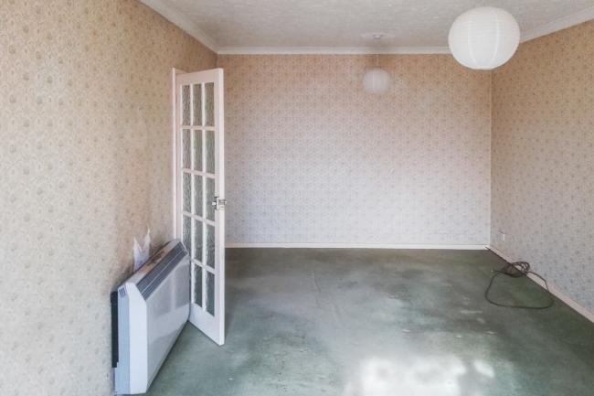 12 Meadowcroft, Stretham, Ely, Cambridgeshire, CB6 3JY
 2