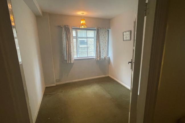 Flat 21, West Kensington Court, Edith Villas, West Kensington, London, W14 9AA
 1