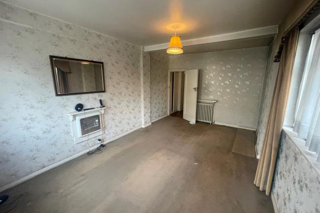 Flat 21, West Kensington Court, Edith Villas, West Kensington, London, W14 9AA
 1