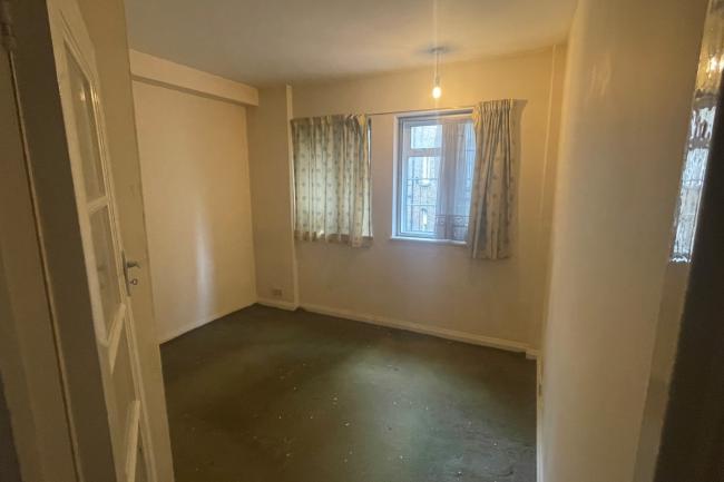 Flat 21, West Kensington Court, Edith Villas, West Kensington, London, W14 9AA
 1