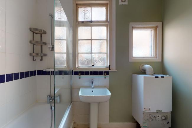 79 Badlis Road, Walthamstow, London E17 5LG
 7