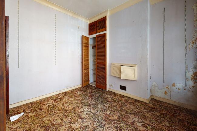 79 Badlis Road, Walthamstow, London E17 5LG
 7